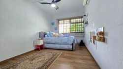 Blk 739 Pasir Ris Drive 10 (Pasir Ris), HDB 4 Rooms #555857101